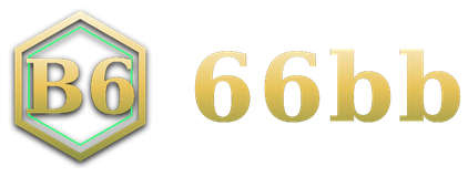 66bb logo