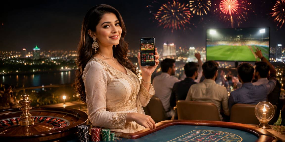 66bb সাধারণ প্রশ্নের বিস্তারিত উত্তর
