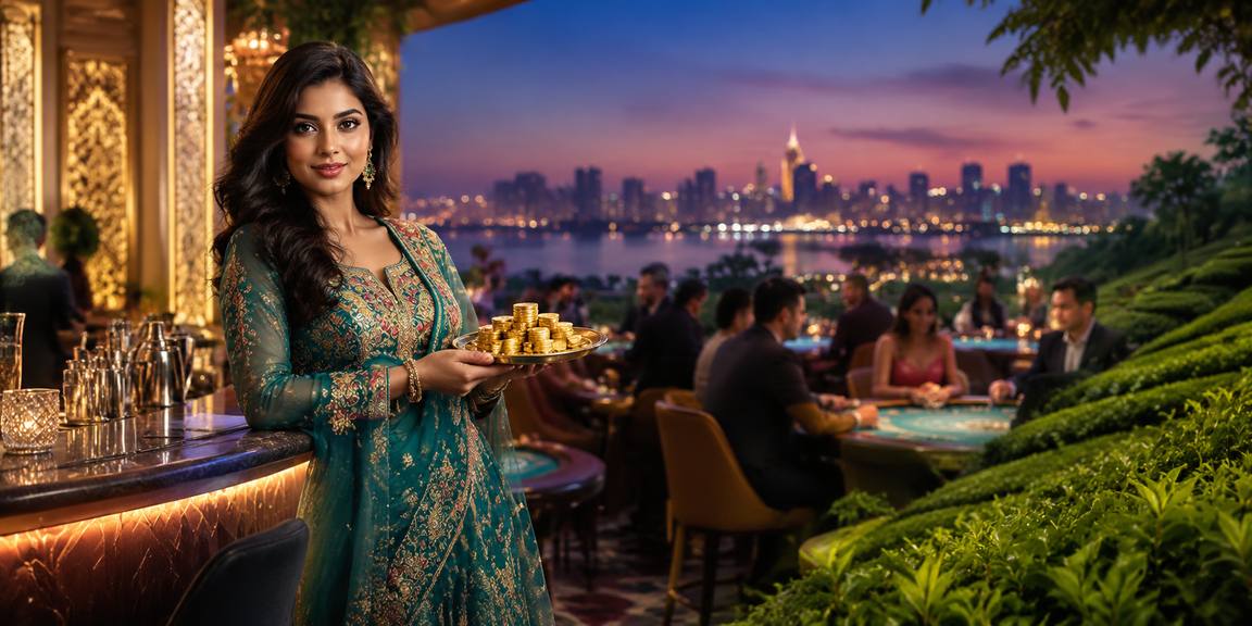 66bb লাইভ কেনো