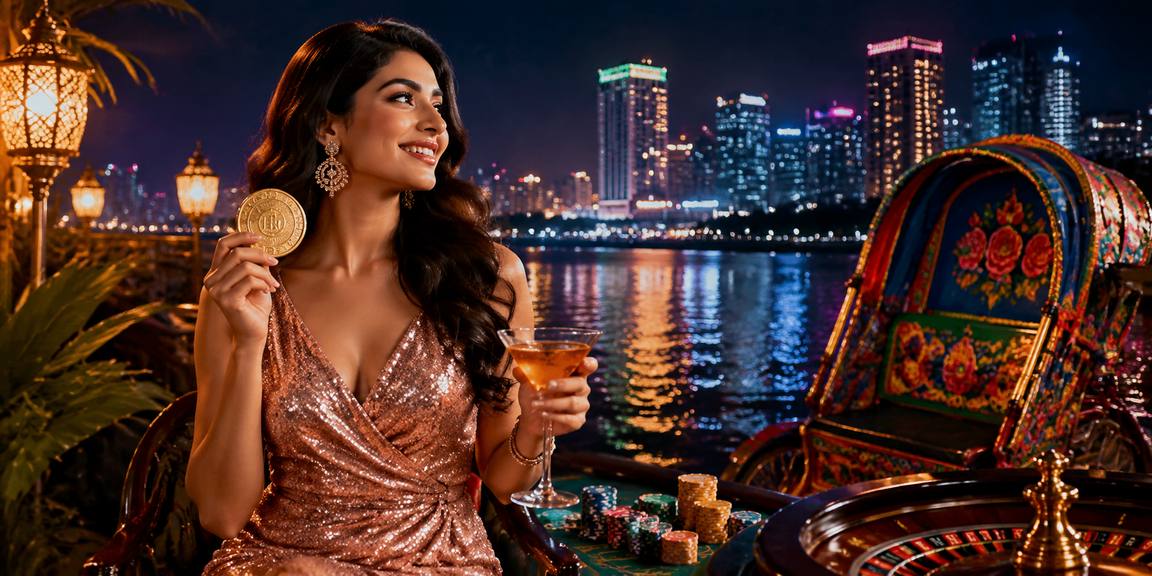 66bb ওয়াইল্ড ওয়েস্ট গোল্ড স্লট