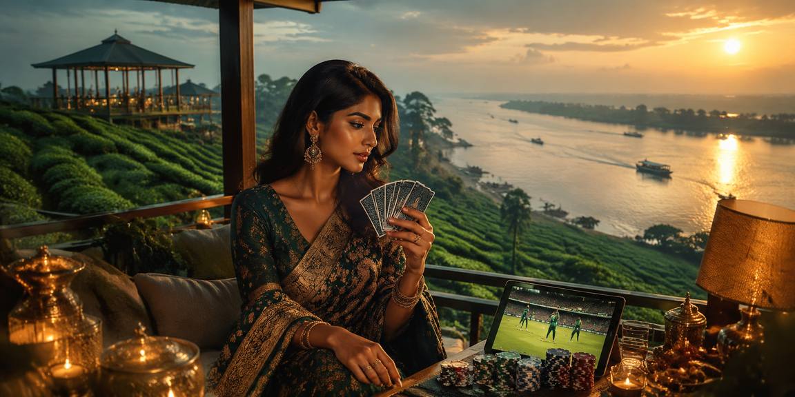 66bb লাইভ কাবাডি বেট